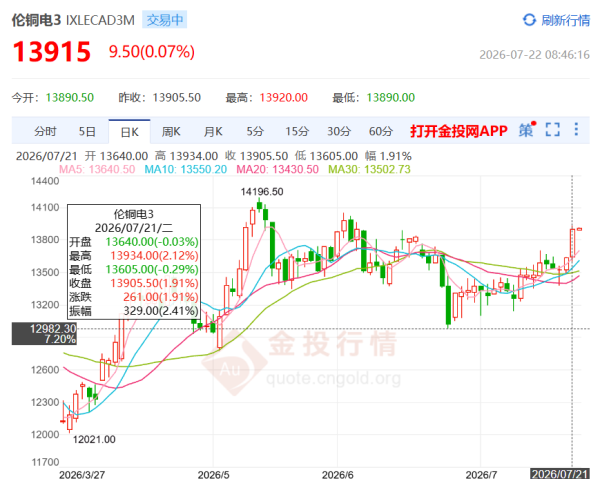 http://img-cdn.mall.lingtong.info/uploads/assets/images/{951316D0-CEAA-F3FA-69DD-0D9C52EA445A}.png